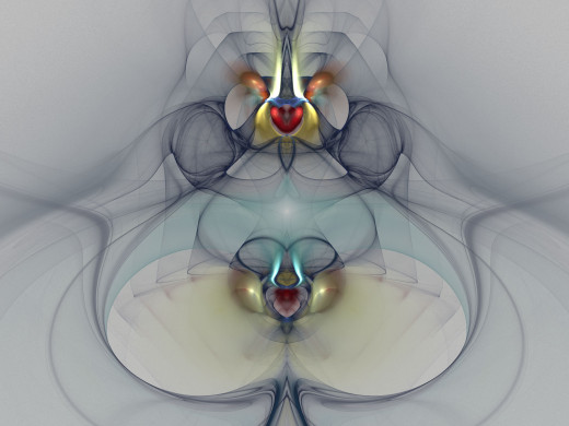 457987 (a): :1600x1200